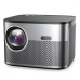 Cheerlux C26A 3200 Lumens LCD Multimedia Projector